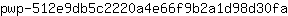 p***a