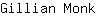 G***k