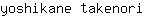 y***i