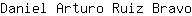 D***o