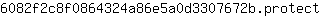 6***t
