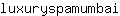 l***i