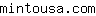 m***m