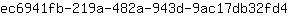 e***4