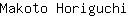 M***i