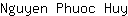 N***y
