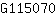 G***0