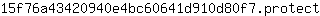 1***t