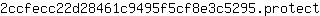 2***t