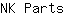 N***s