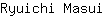 R***i