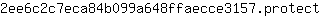 2***t