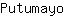 P***o