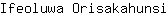 I***i