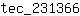 t***6
