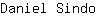 D***o