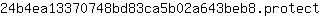 2***t