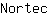 N***c