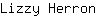 L***n