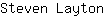 S***n