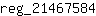 r***4