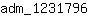 a***6