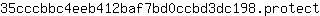3***t