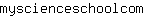 m***m