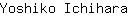 Y***a