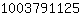 1***5