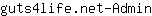 g***n