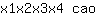 x***o