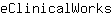 e***s