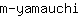 m***i