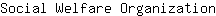 S***n
