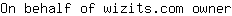 O***r