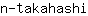 n***i
