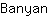 B***n