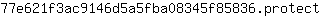 7***t