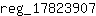 r***7
