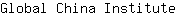 G***e