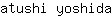a***a