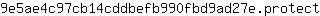9***t