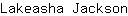 L***n