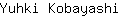 Y***i