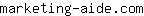 m***m