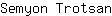 S***n
