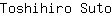 T***o
