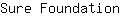S***n