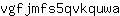 v***a
